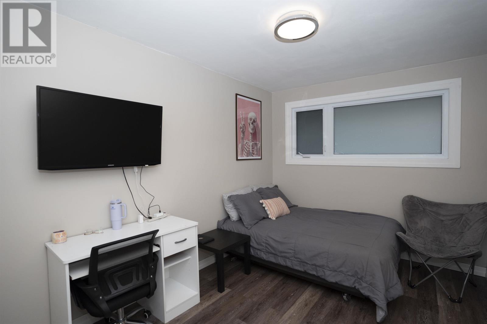 600 Ashdale Pl, Thunder Bay, Ontario  P7E 3M6 - Photo 22 - TB2602528