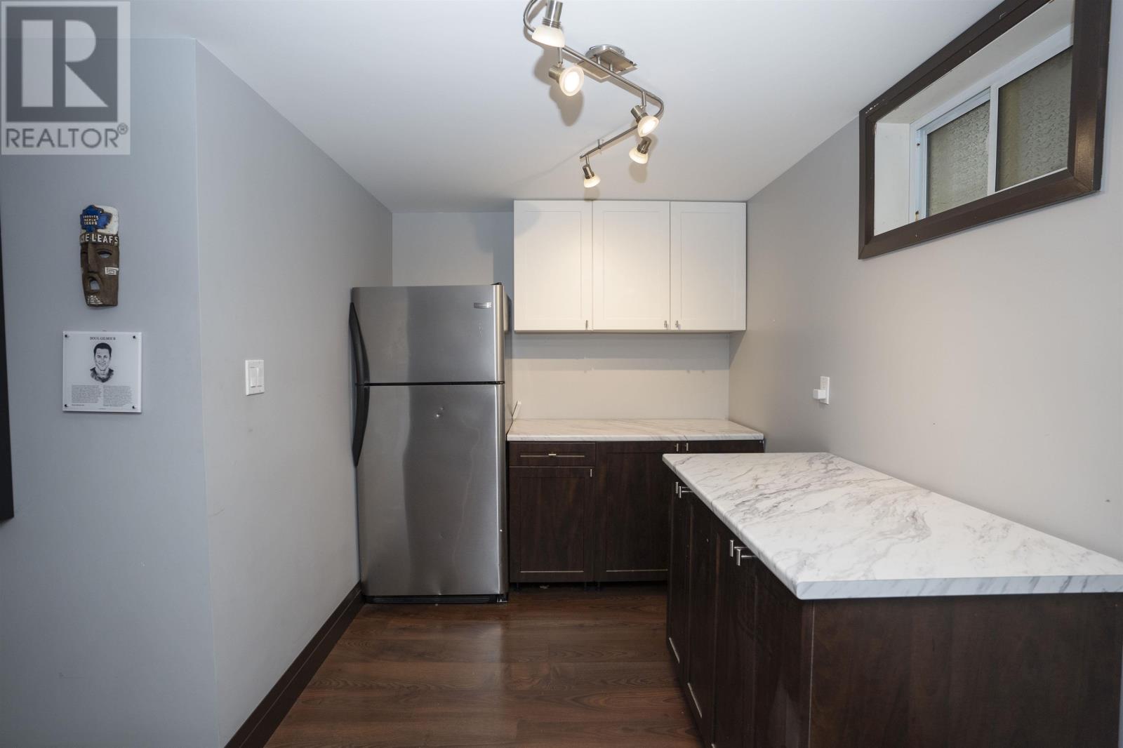 600 Ashdale Pl, Thunder Bay, Ontario  P7E 3M6 - Photo 31 - TB2602528