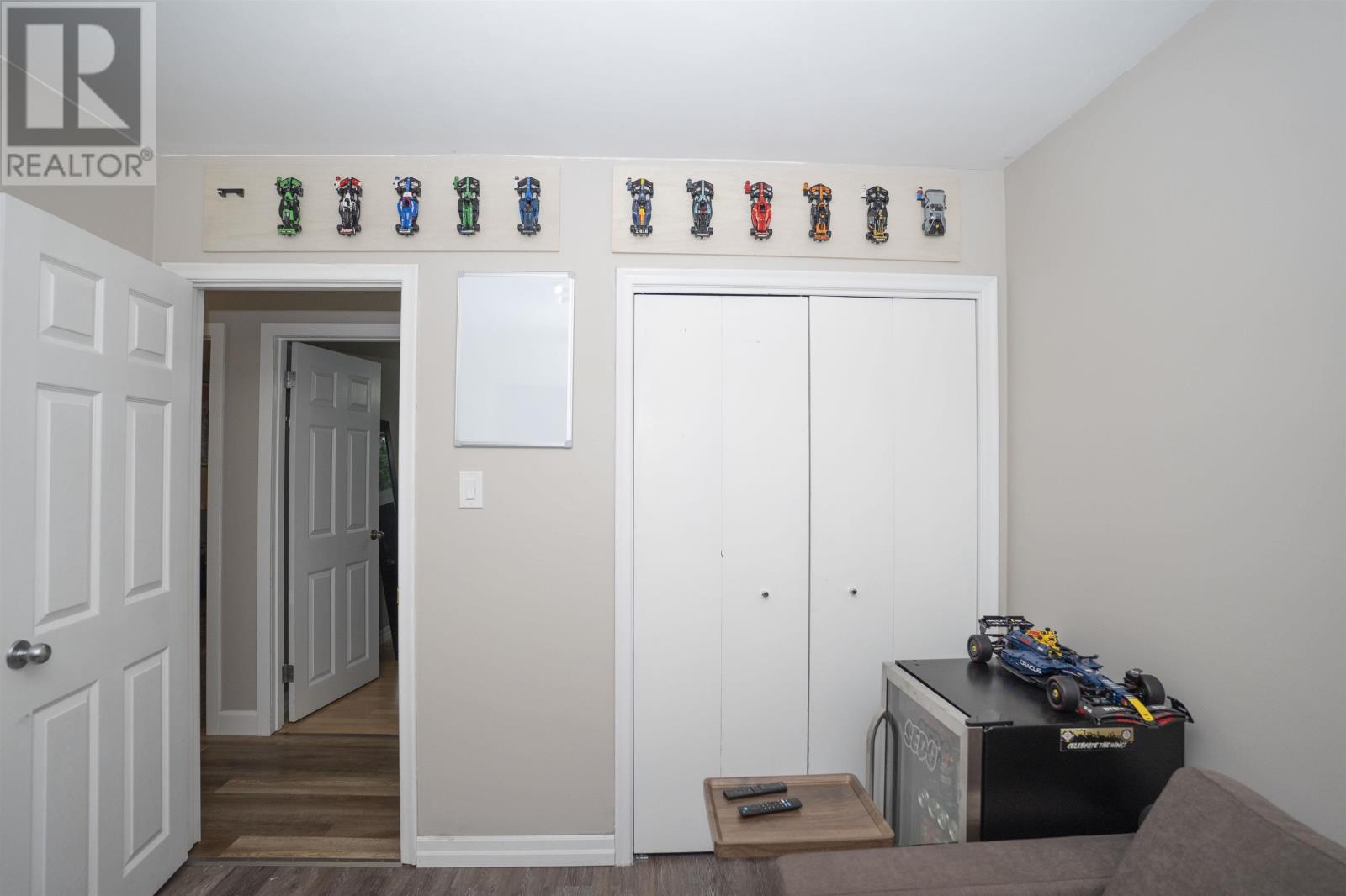600 Ashdale Pl, Thunder Bay, Ontario  P7E 3M6 - Photo 27 - TB2602528