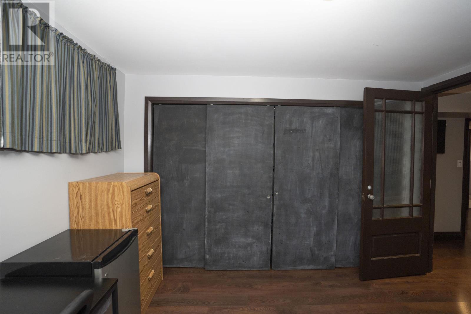 600 Ashdale Pl, Thunder Bay, Ontario  P7E 3M6 - Photo 35 - TB2602528