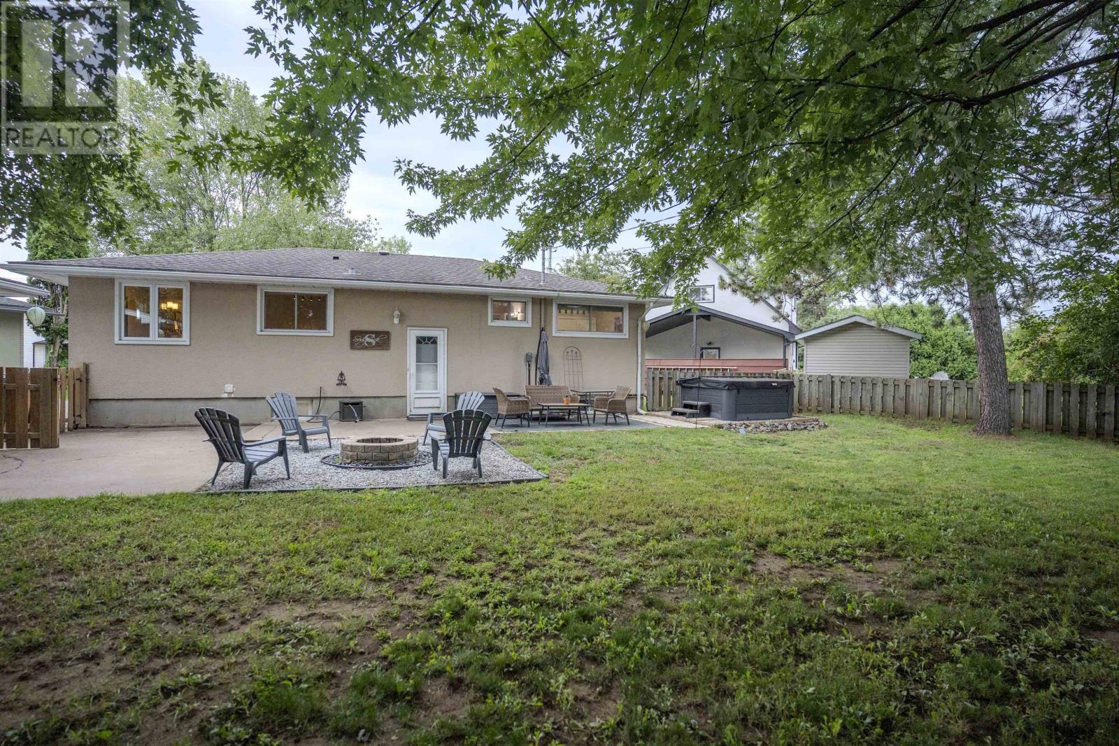 600 Ashdale Pl, Thunder Bay, Ontario  P7E 3M6 - Photo 42 - TB2602528
