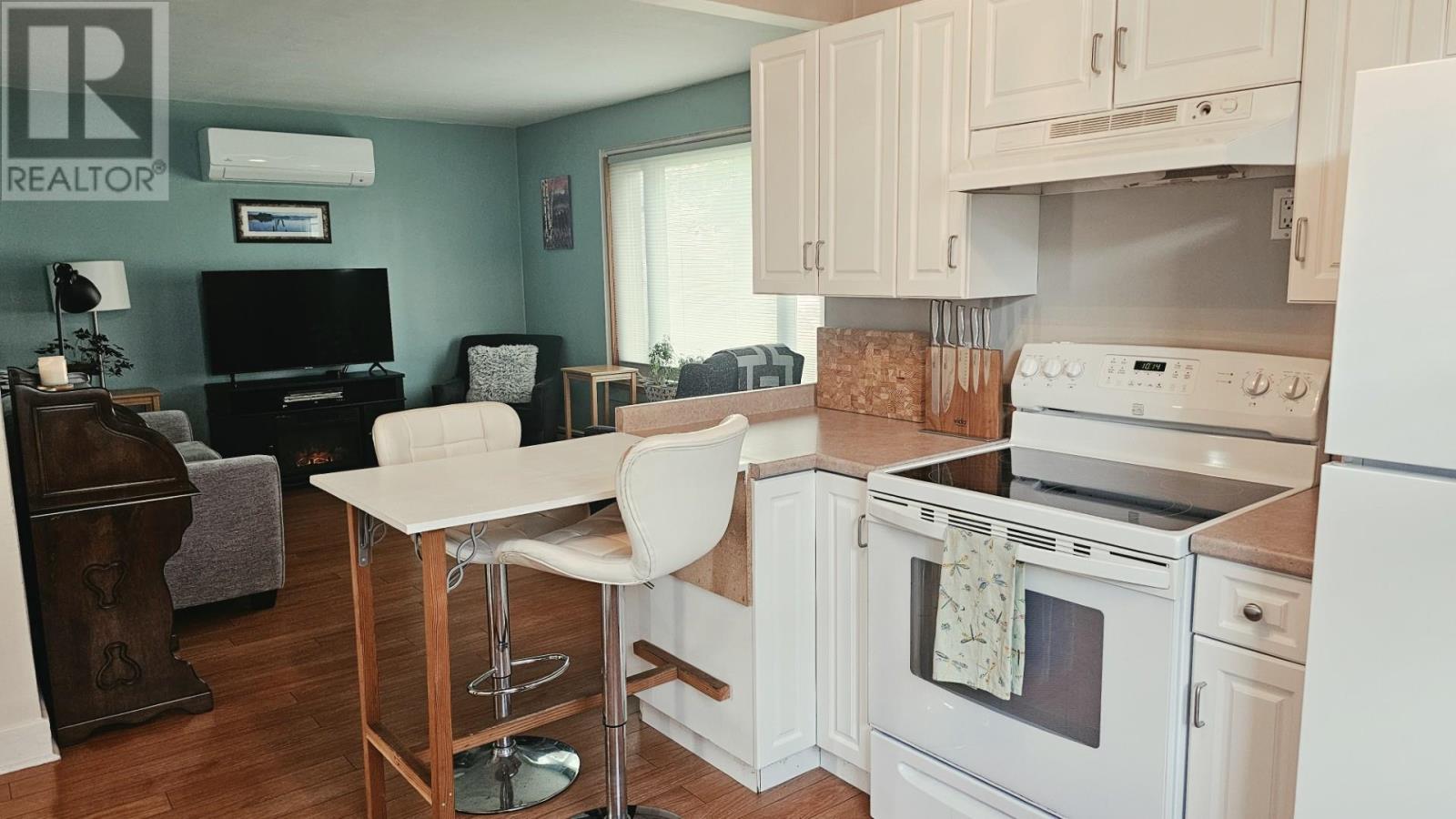 606 Kingsway, Thunder Bay, Ontario  P7E 2B1 - Photo 5 - TB2602529