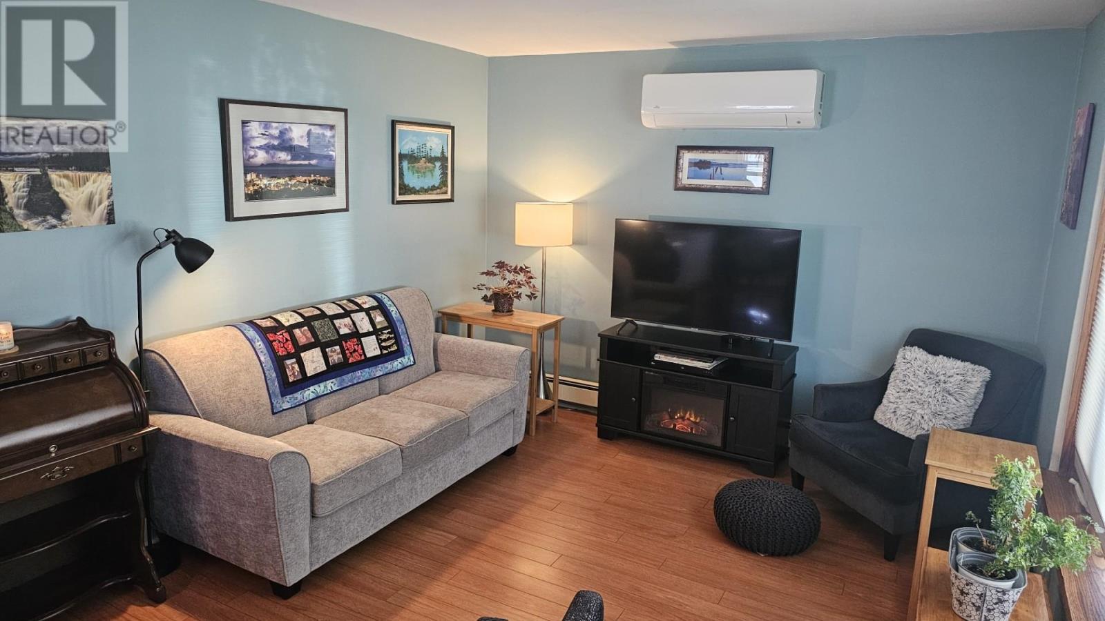 606 Kingsway, Thunder Bay, Ontario  P7E 2B1 - Photo 2 - TB2602529