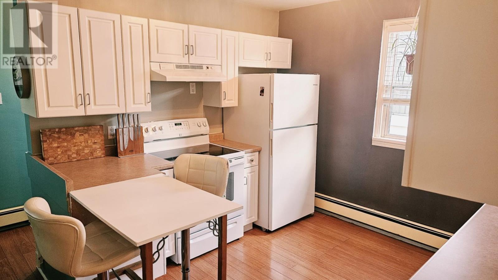 606 Kingsway, Thunder Bay, Ontario  P7E 2B1 - Photo 4 - TB2602529