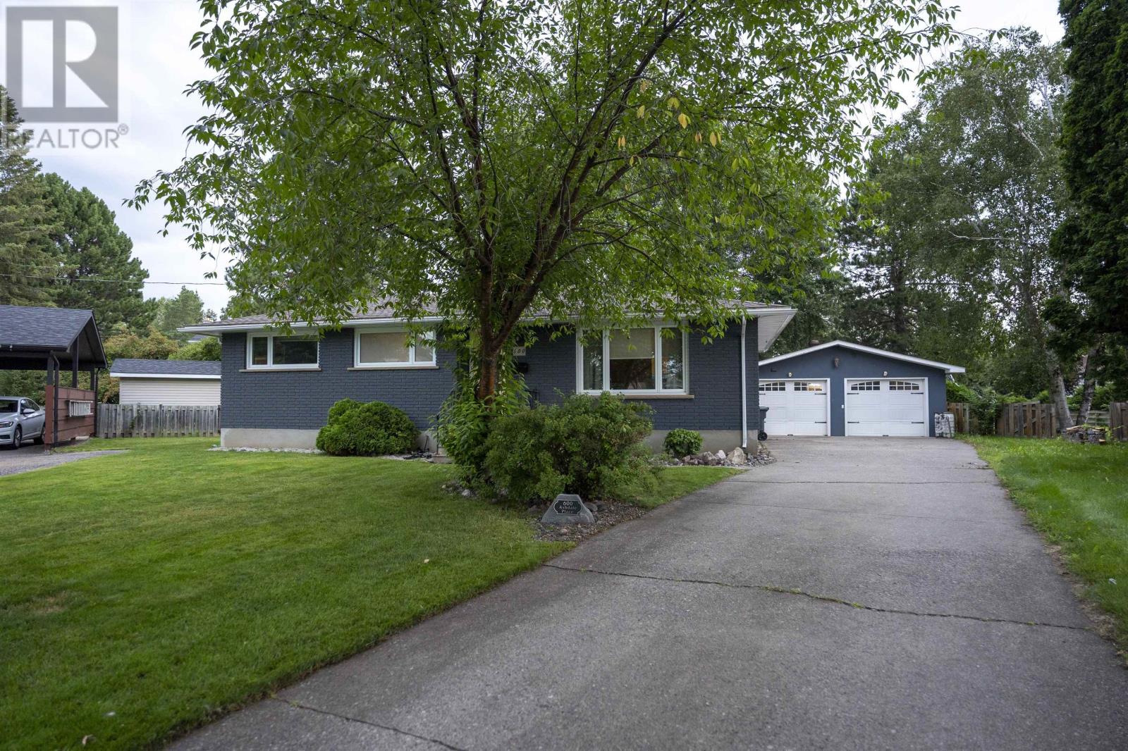 600 Ashdale Pl, Thunder Bay, Ontario  P7E 3M6 - Photo 46 - TB2602528