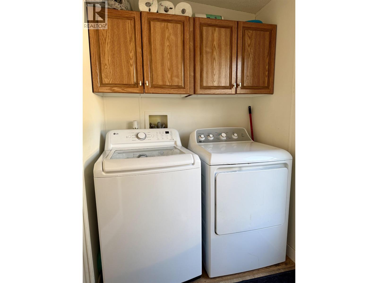 7360 Dawson Road, Prince George, British Columbia  V2K 5B5 - Photo 14 - R3158941