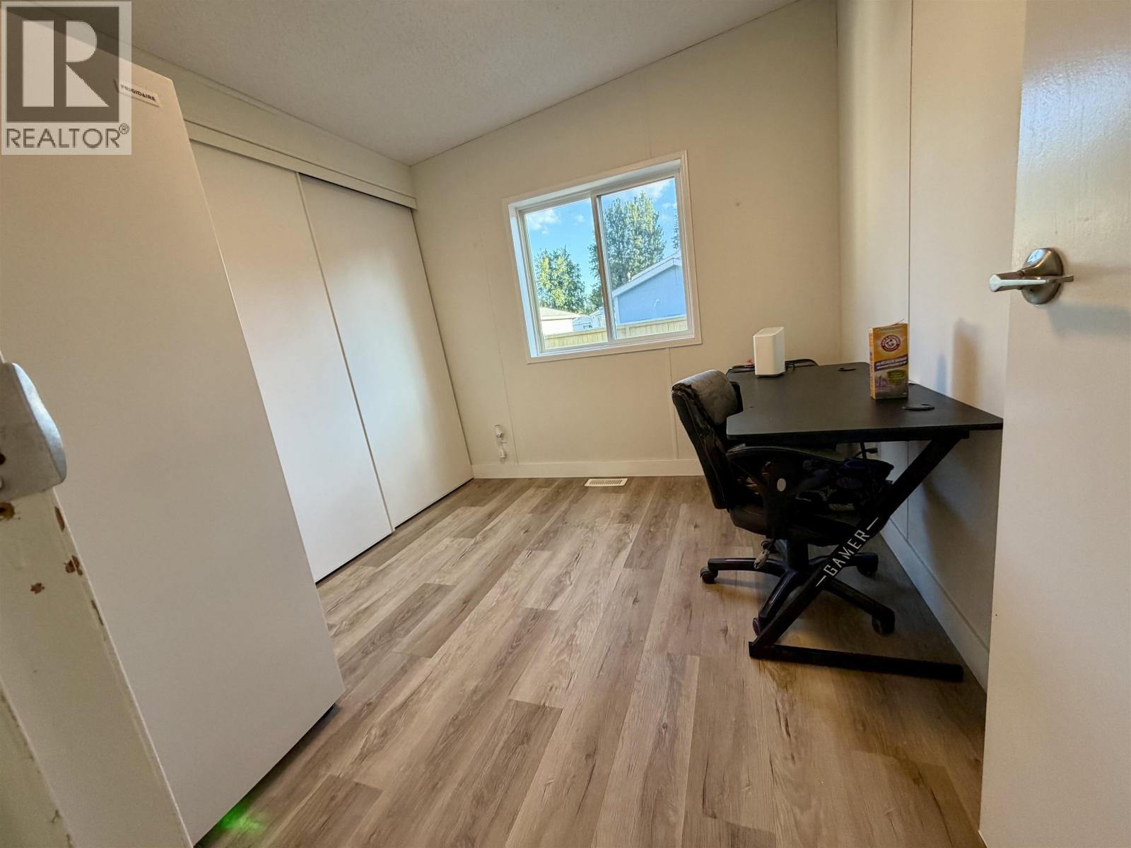 7360 Dawson Road, Prince George, British Columbia  V2K 5B5 - Photo 10 - R3158941