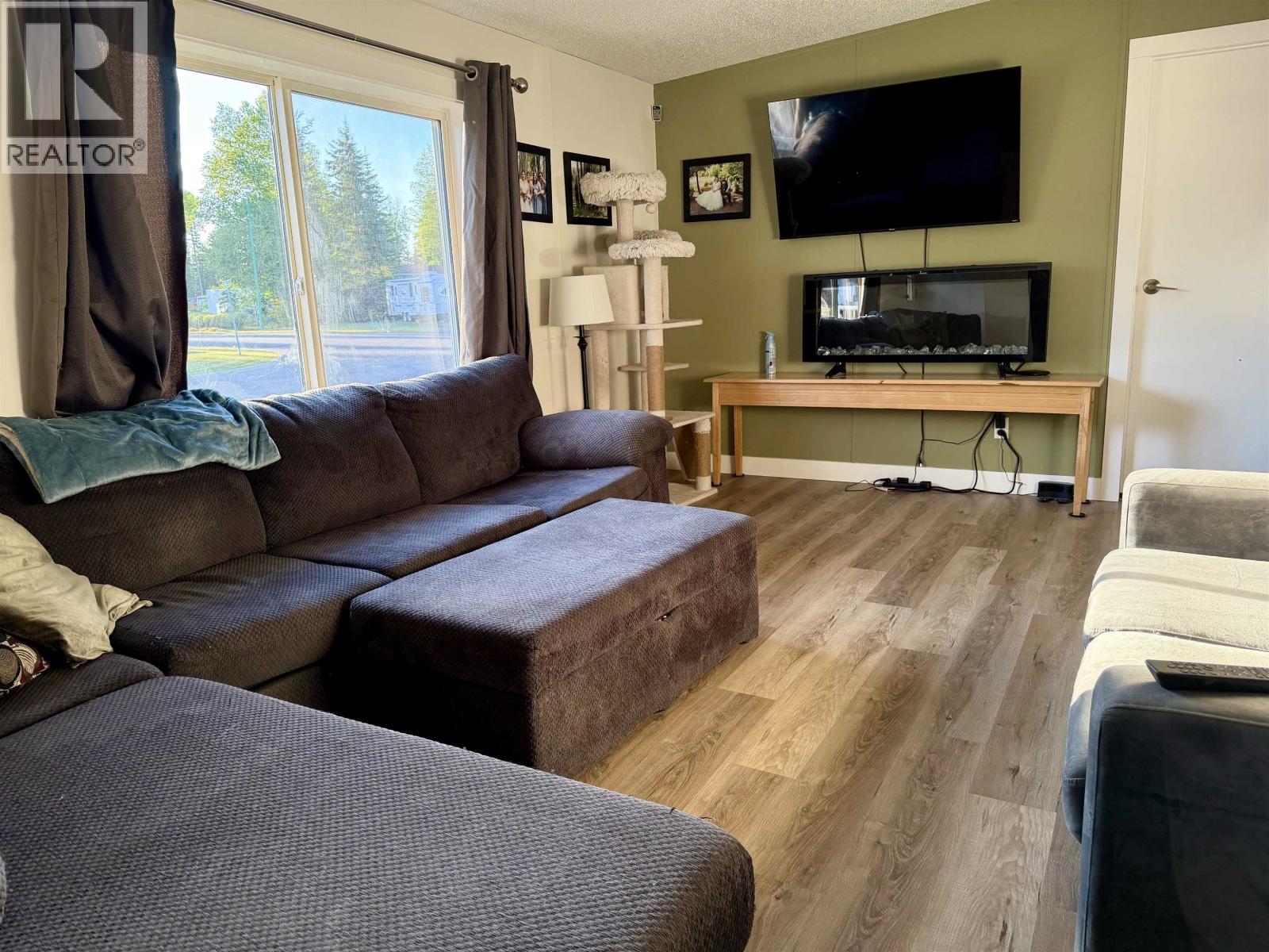 7360 Dawson Road, Prince George, British Columbia  V2K 5B5 - Photo 8 - R3158941