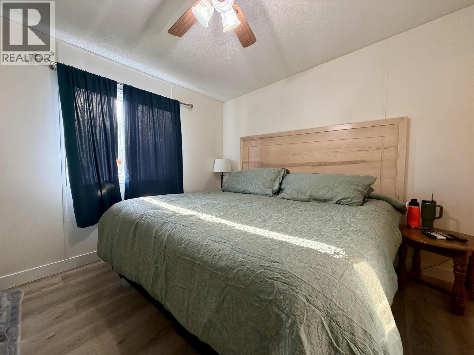 7360 Dawson Road, Prince George, British Columbia  V2K 5B5 - Photo 9 - R3158941