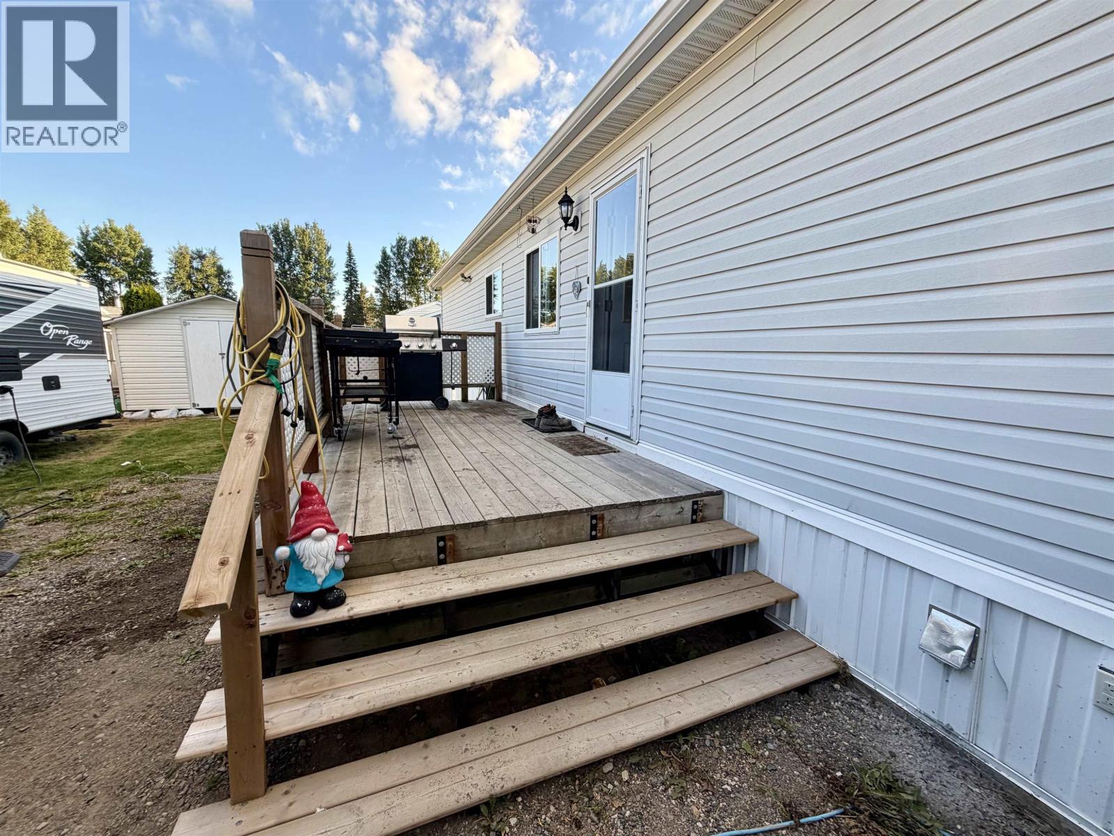 7360 Dawson Road, Prince George, British Columbia  V2K 5B5 - Photo 15 - R3158941