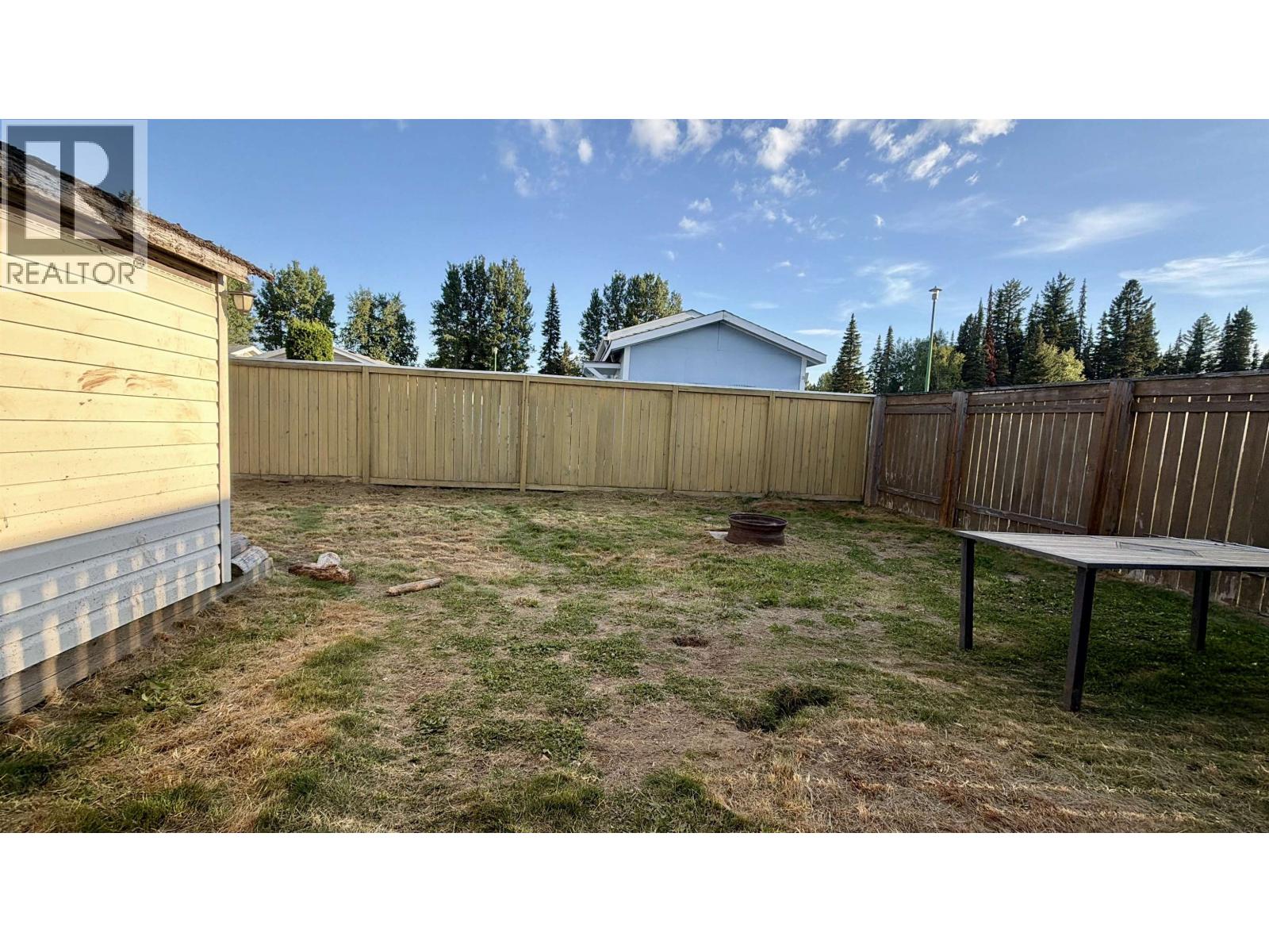 7360 Dawson Road, Prince George, British Columbia  V2K 5B5 - Photo 16 - R3158941
