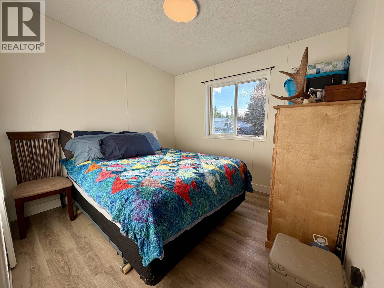 7360 Dawson Road, Prince George, British Columbia  V2K 5B5 - Photo 11 - R3158941