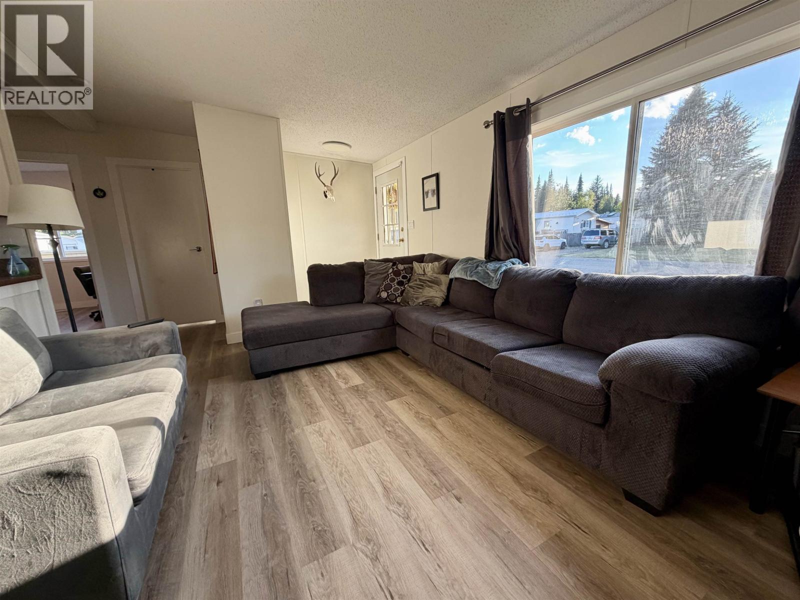 7360 Dawson Road, Prince George, British Columbia  V2K 5B5 - Photo 7 - R3158941