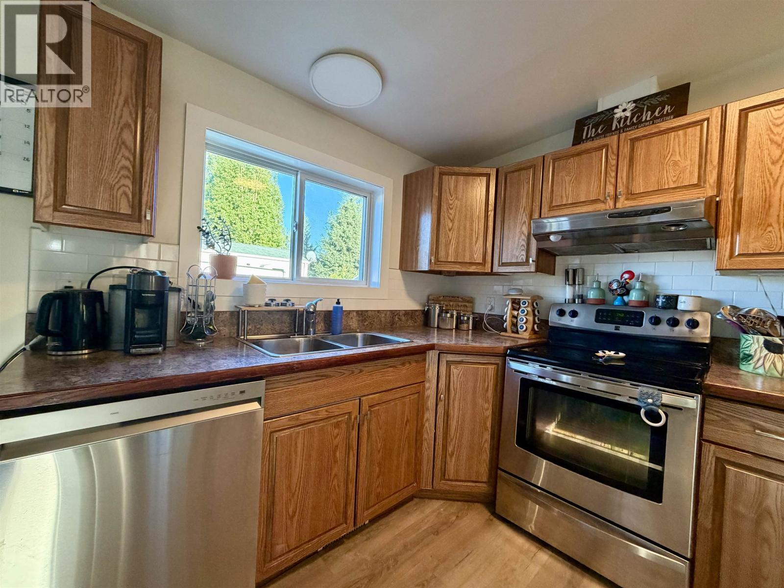 7360 Dawson Road, Prince George, British Columbia  V2K 5B5 - Photo 4 - R3158941