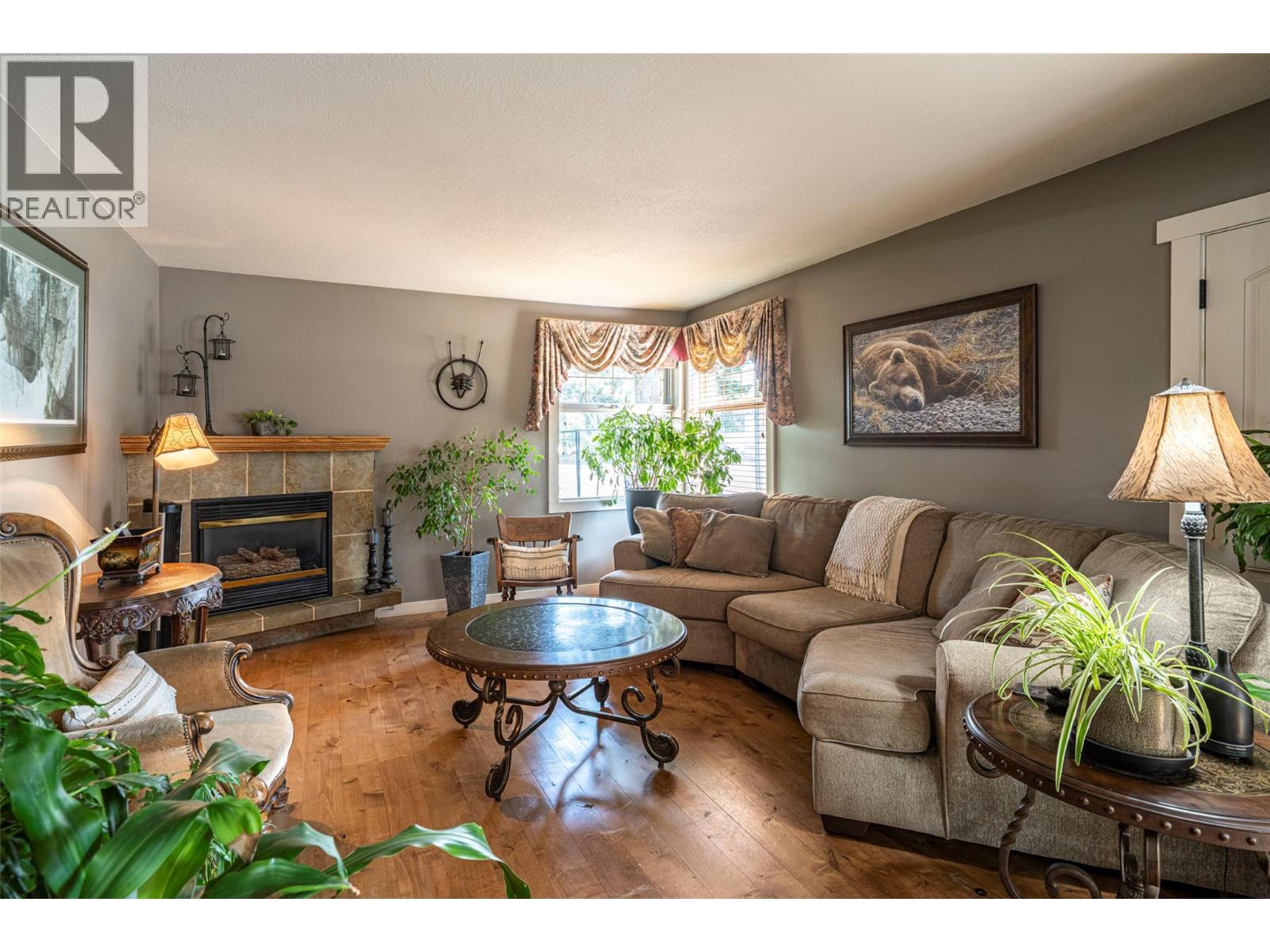 2885 Phillips Street, Armstrong, British Columbia  V4Y 0B2 - Photo 6 - 10391958