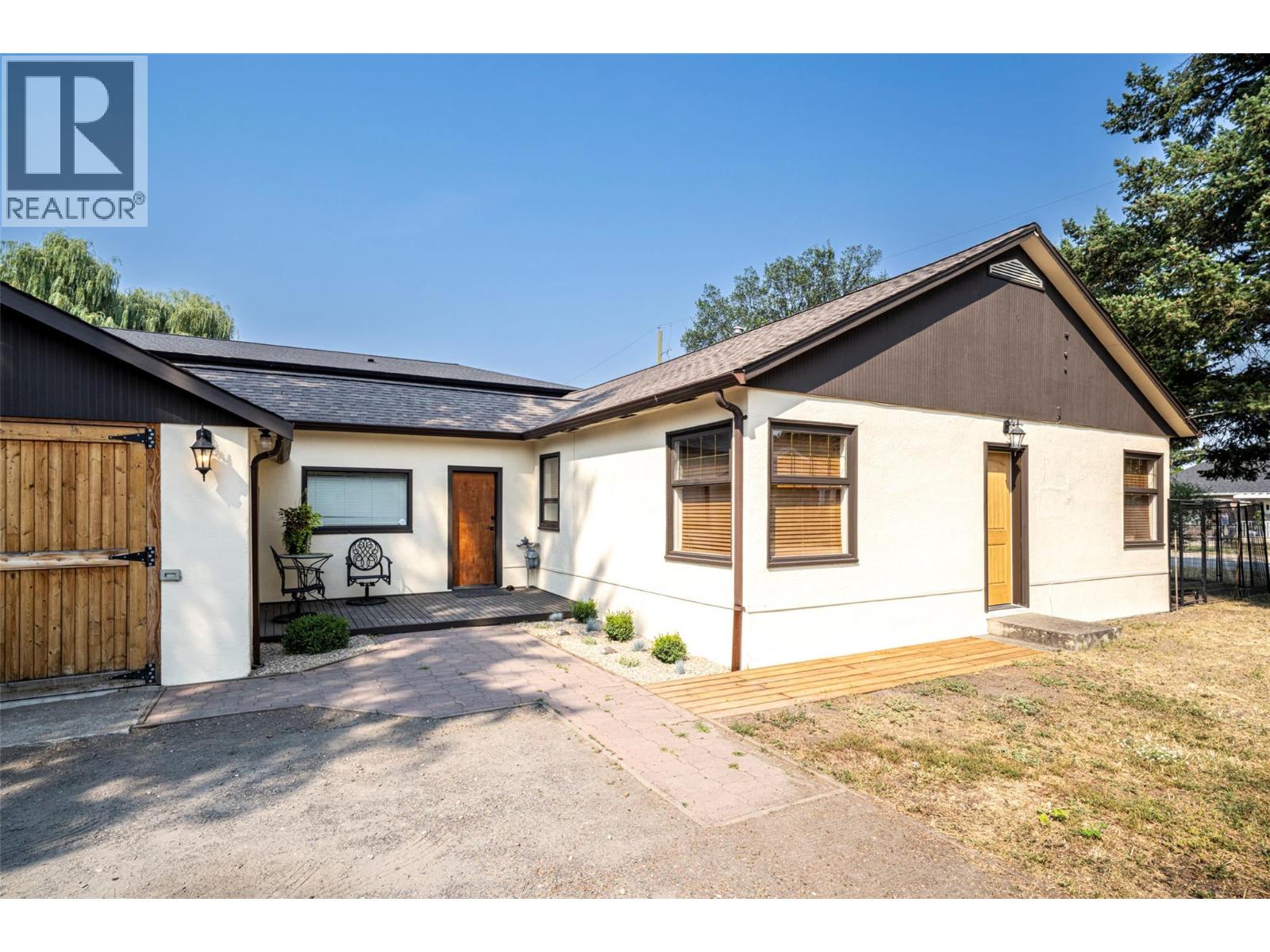 2885 Phillips Street, Armstrong, British Columbia  V4Y 0B2 - Photo 49 - 10391958