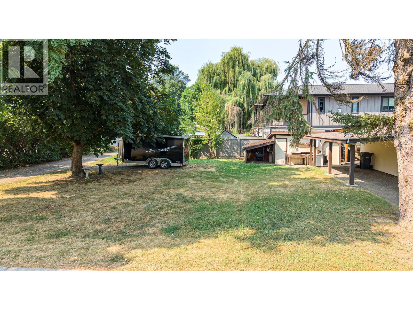 2885 Phillips Street, Armstrong, British Columbia  V4Y 0B2 - Photo 56 - 10391958