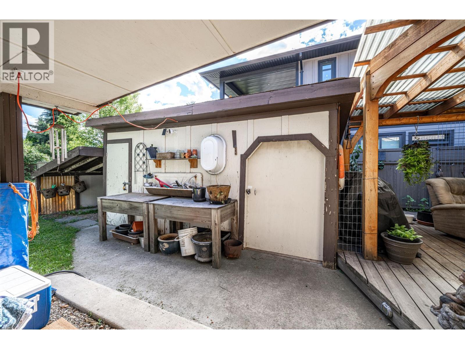 2885 Phillips Street, Armstrong, British Columbia  V4Y 0B2 - Photo 45 - 10391958