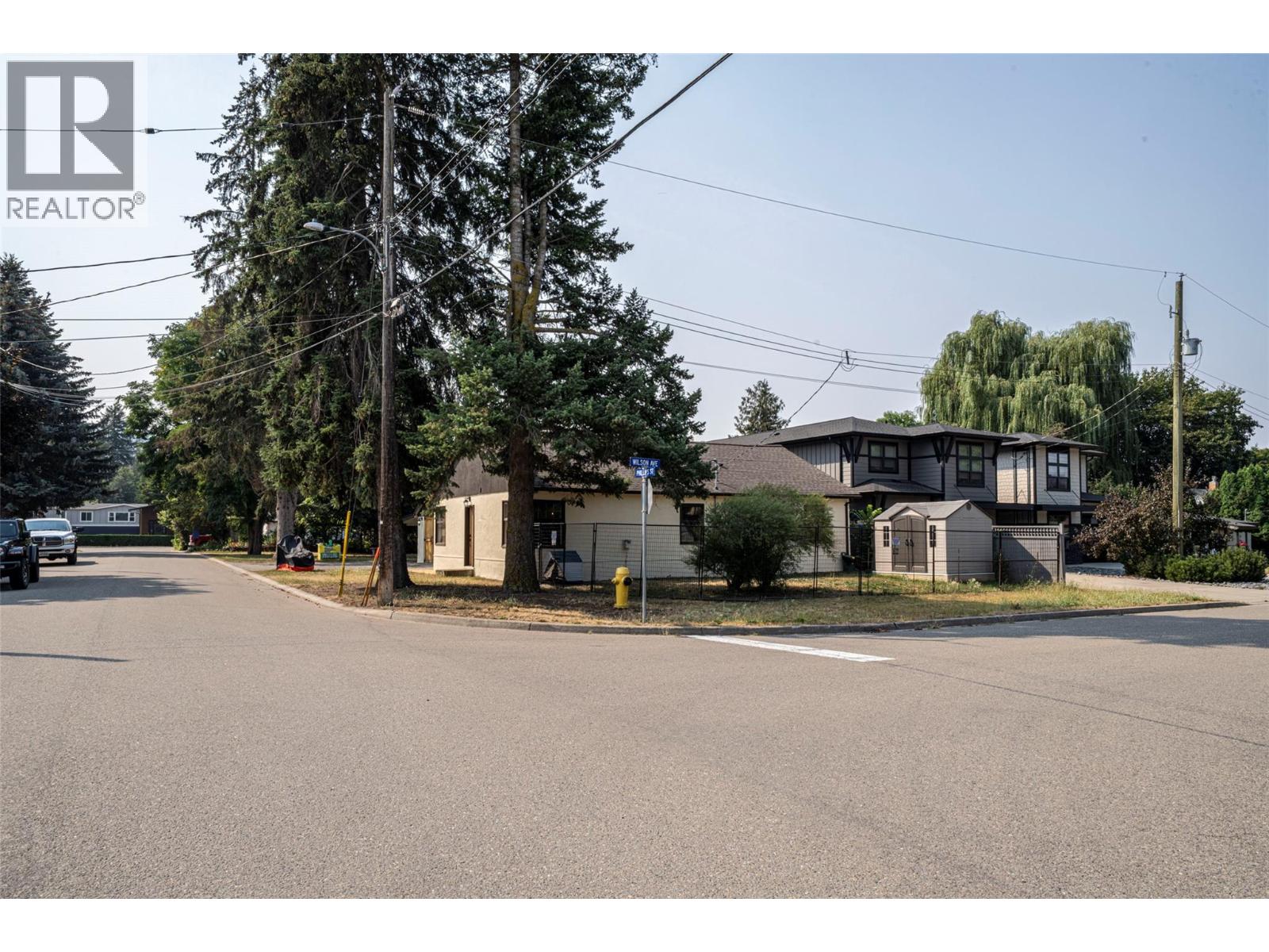 2885 Phillips Street, Armstrong, British Columbia  V4Y 0B2 - Photo 48 - 10391958