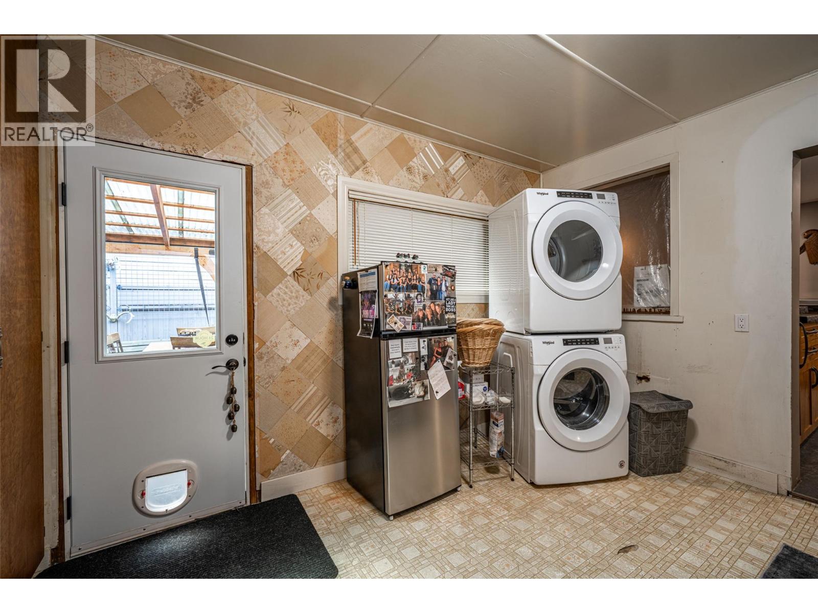 2885 Phillips Street, Armstrong, British Columbia  V4Y 0B2 - Photo 29 - 10391958