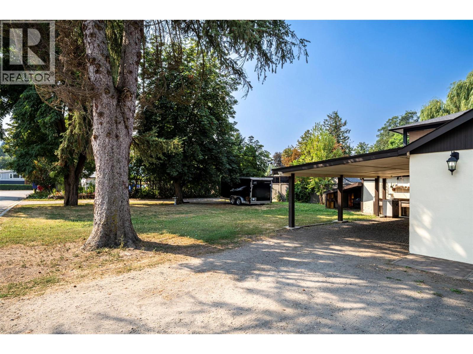 2885 Phillips Street, Armstrong, British Columbia  V4Y 0B2 - Photo 51 - 10391958