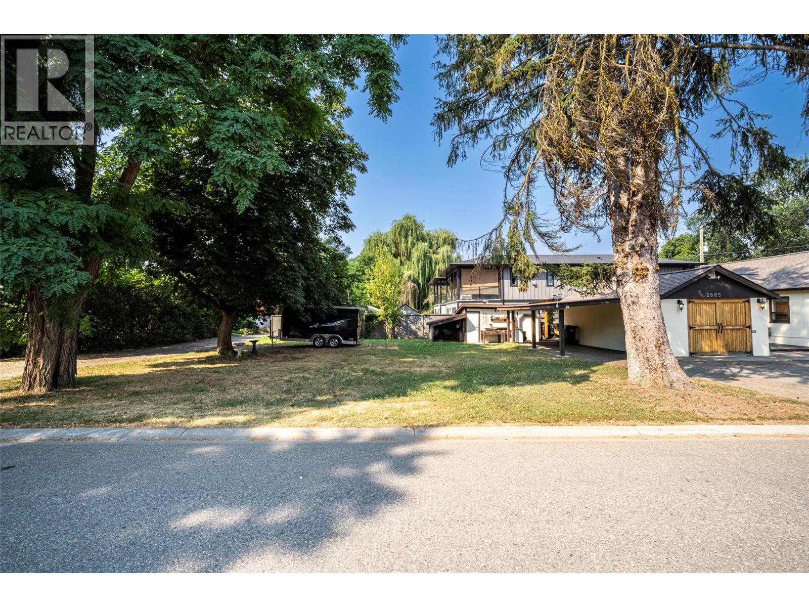 2885 Phillips Street, Armstrong, British Columbia  V4Y 0B2 - Photo 52 - 10391958