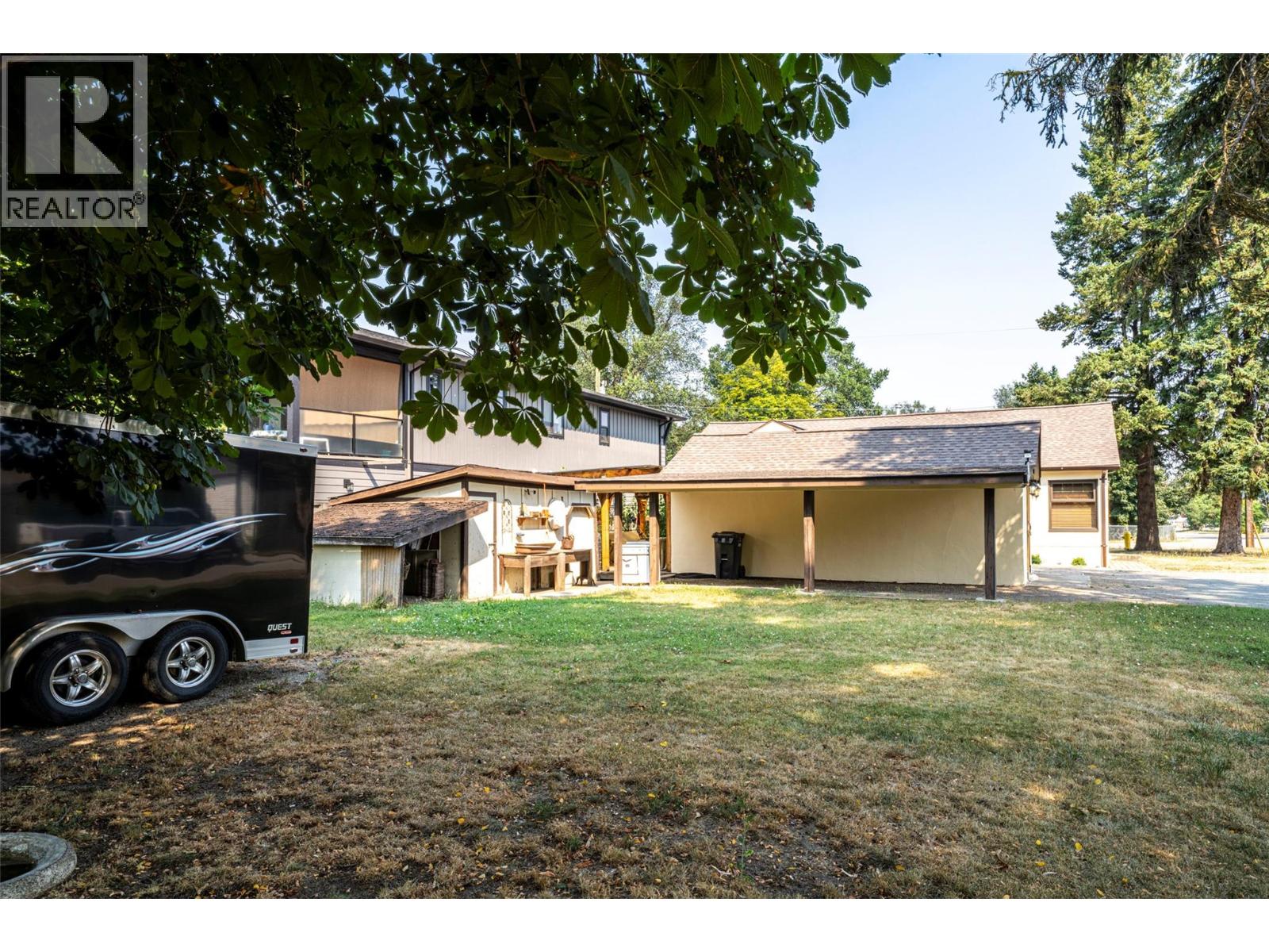 2885 Phillips Street, Armstrong, British Columbia  V4Y 0B2 - Photo 53 - 10391958