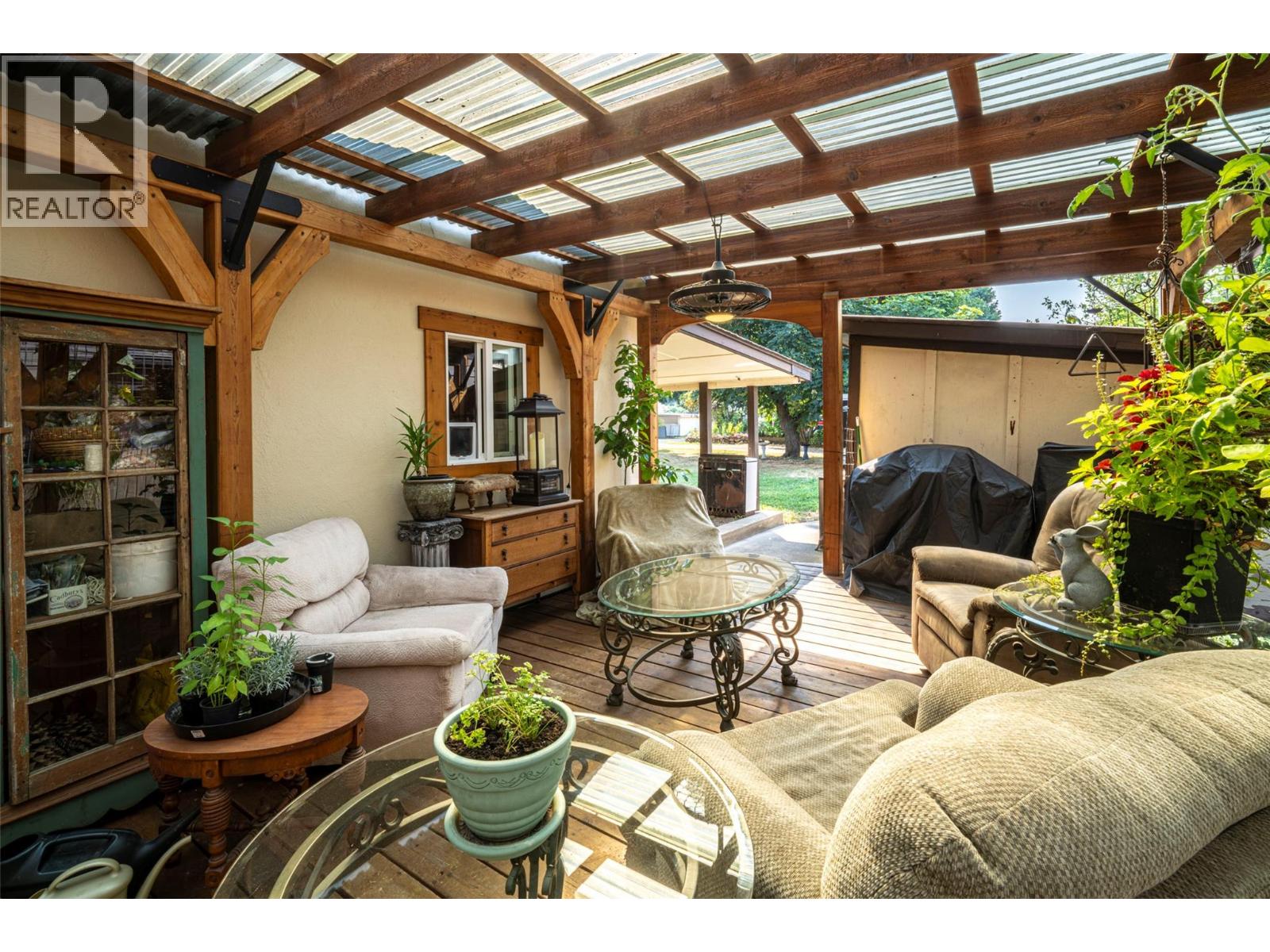 2885 Phillips Street, Armstrong, British Columbia  V4Y 0B2 - Photo 43 - 10391958