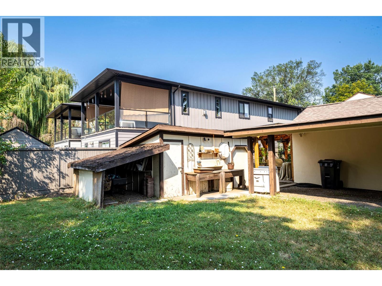 2885 Phillips Street, Armstrong, British Columbia  V4Y 0B2 - Photo 54 - 10391958