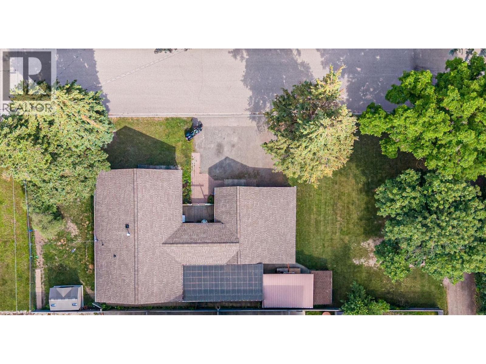 2885 Phillips Street, Armstrong, British Columbia  V4Y 0B2 - Photo 64 - 10391958