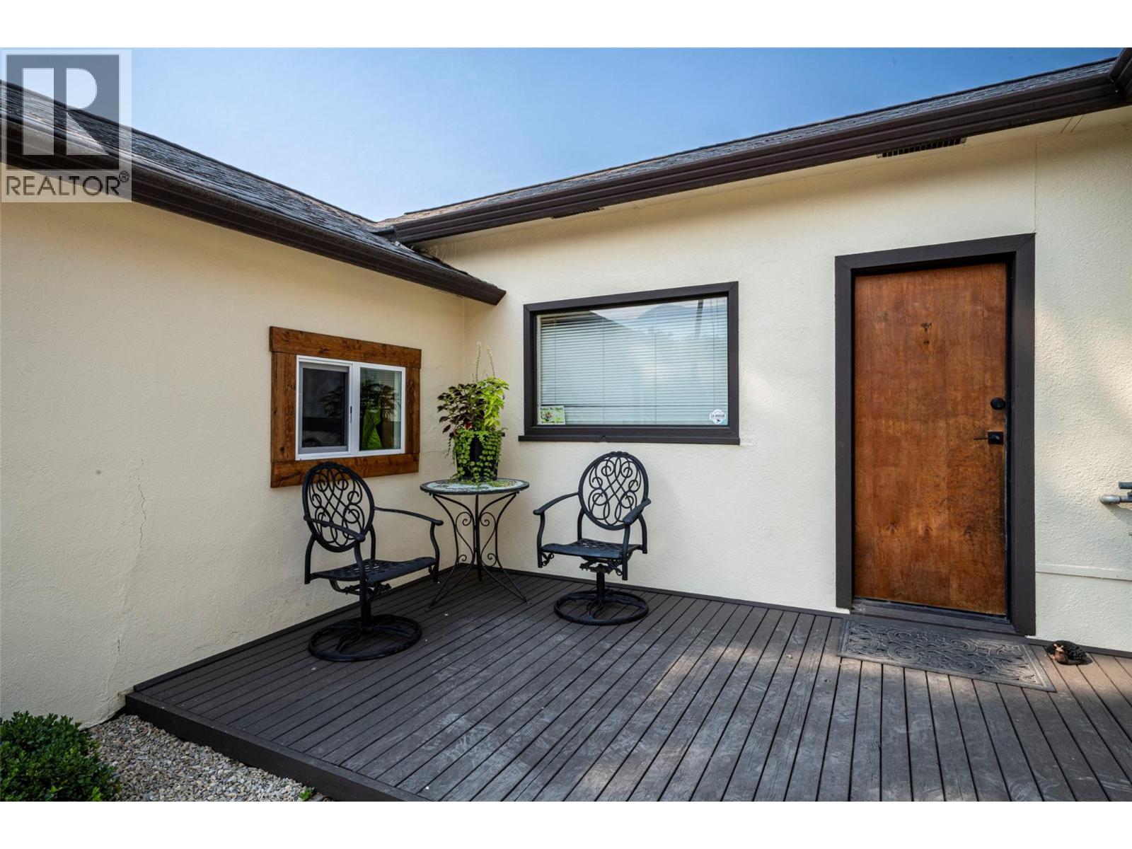 2885 Phillips Street, Armstrong, British Columbia  V4Y 0B2 - Photo 4 - 10391958