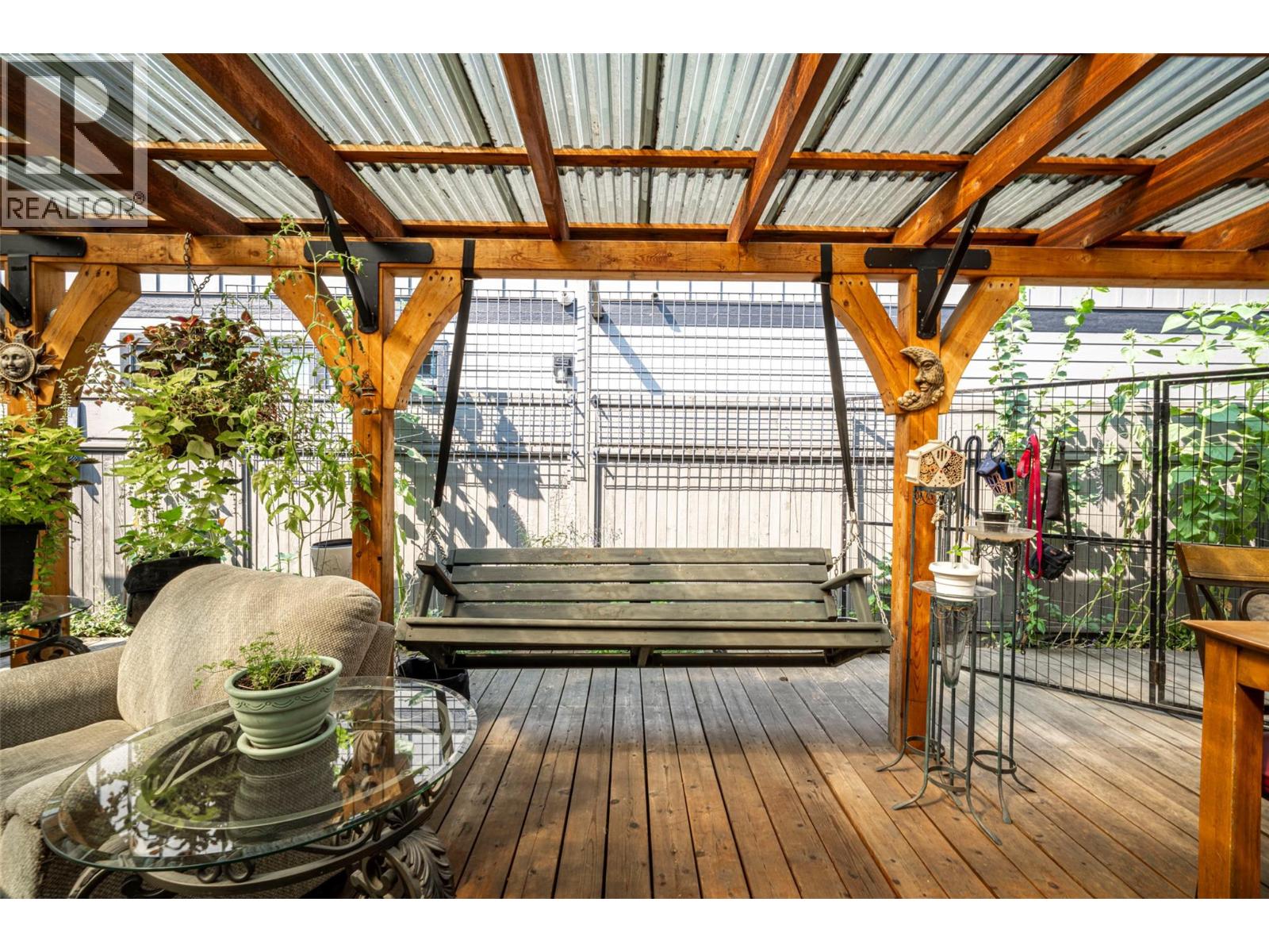 2885 Phillips Street, Armstrong, British Columbia  V4Y 0B2 - Photo 44 - 10391958