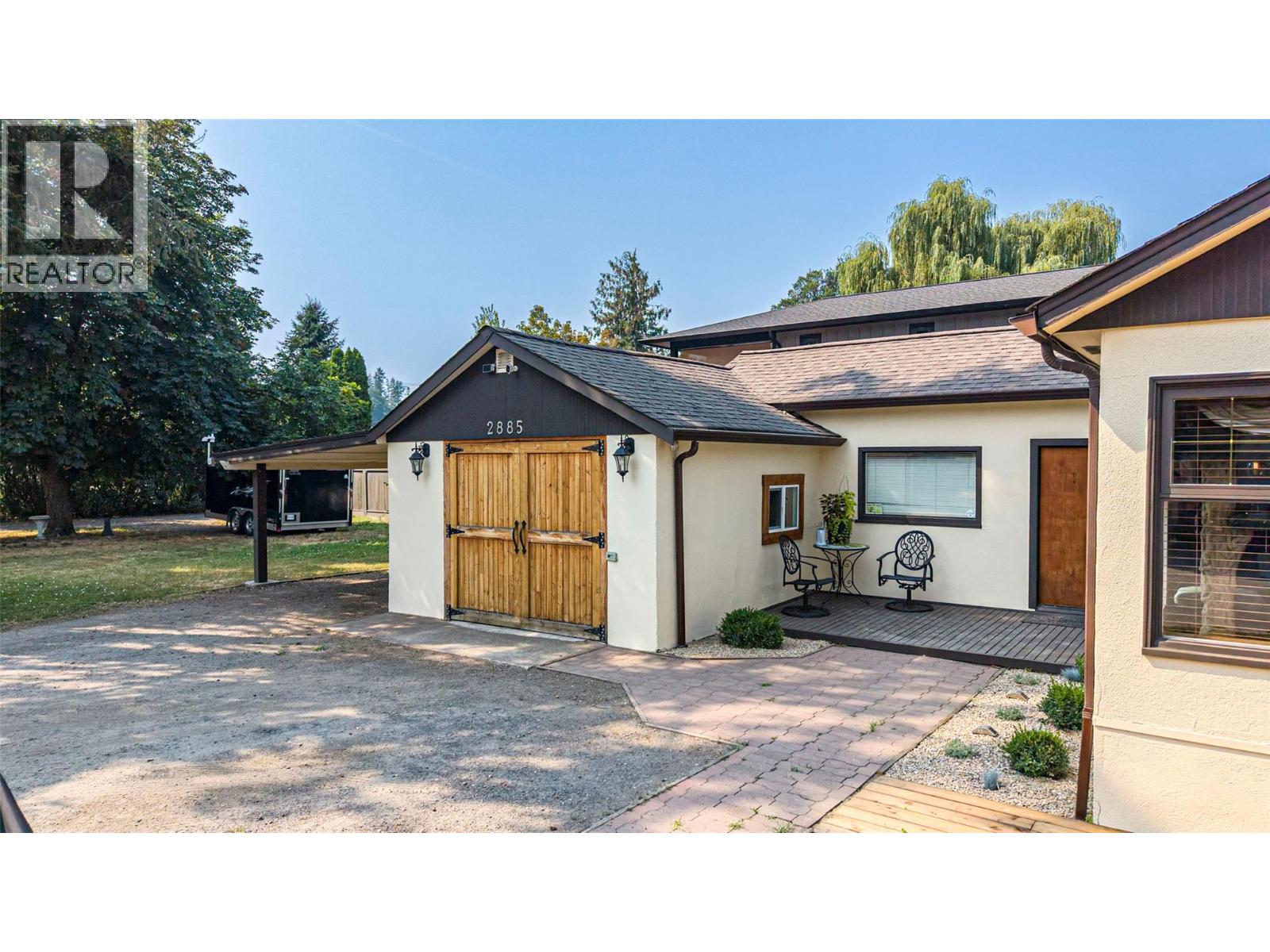 2885 Phillips Street, Armstrong, British Columbia  V4Y 0B2 - Photo 58 - 10391958