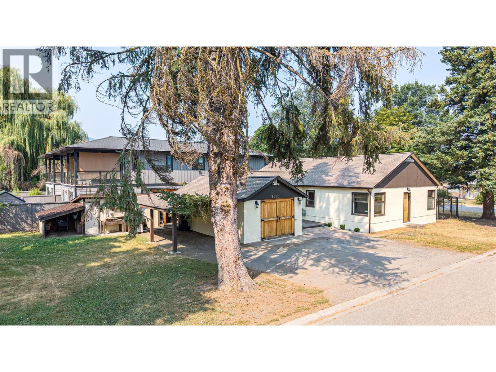 2885 Phillips Street, Armstrong, British Columbia  V4Y 0B2 - Photo 57 - 10391958