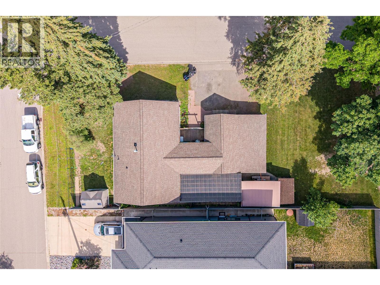 2885 Phillips Street, Armstrong, British Columbia  V4Y 0B2 - Photo 65 - 10391958