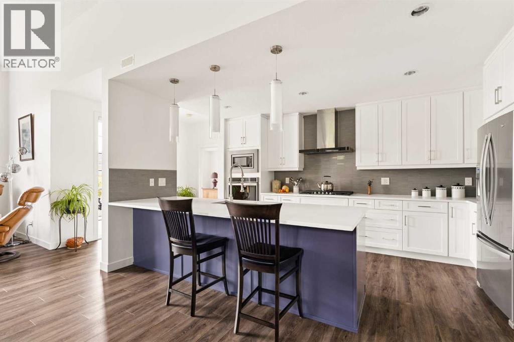 25 Quarry Common Se, Calgary, Alberta  T2C 5T3 - Photo 14 - A2336291
