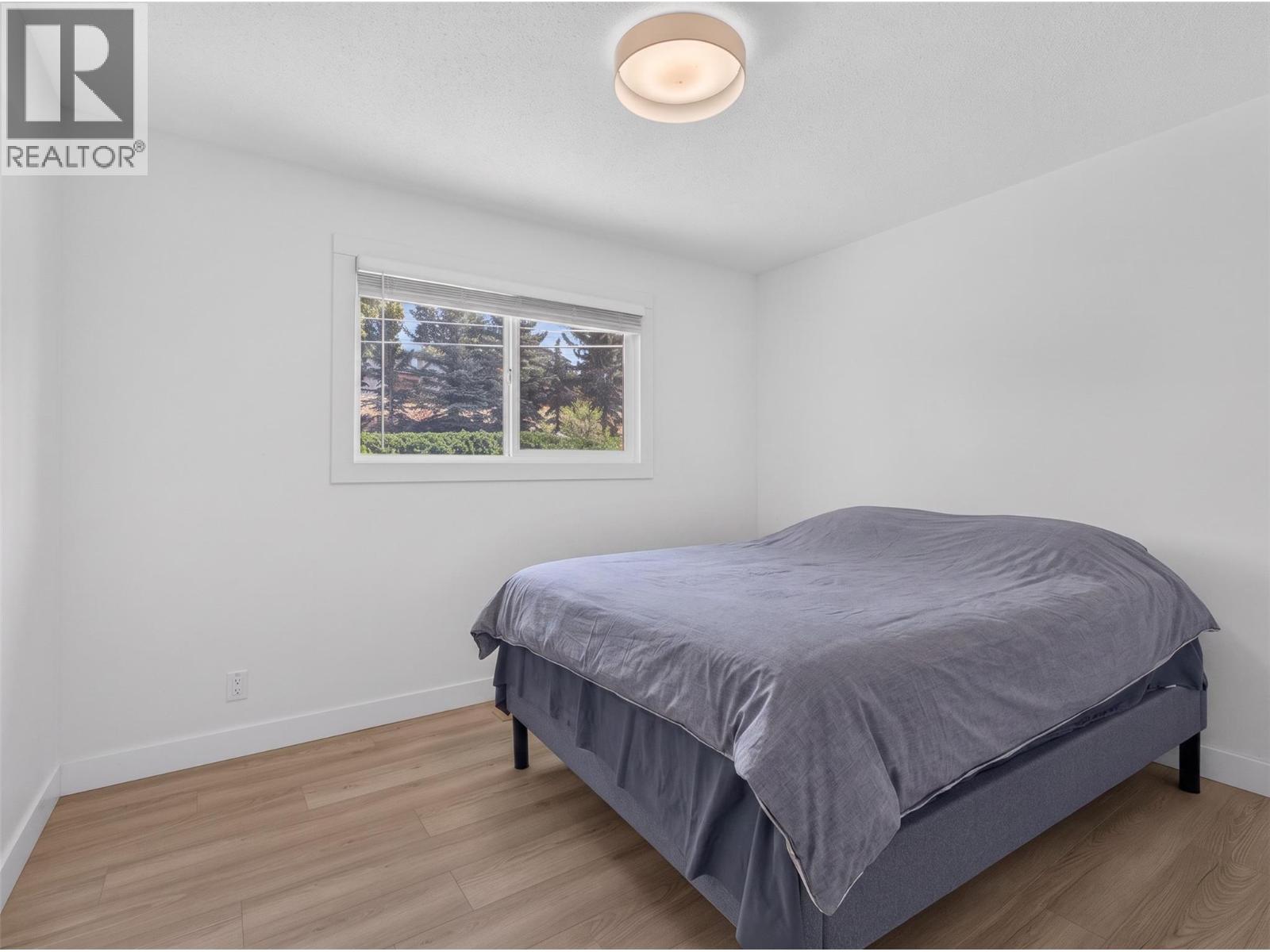 6531 Longacre Drive, Vernon, British Columbia  V1H 1H9 - Photo 16 - 10396241