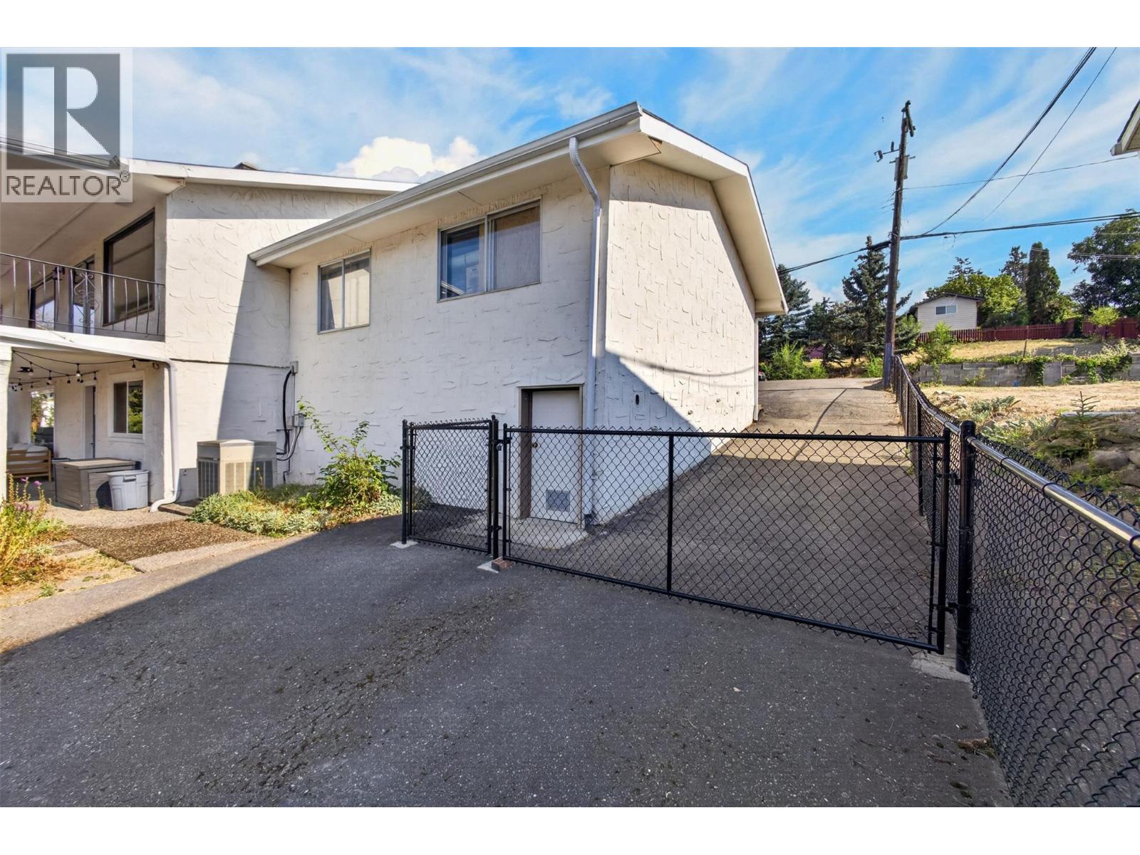 6531 Longacre Drive, Vernon, British Columbia  V1H 1H9 - Photo 38 - 10396241