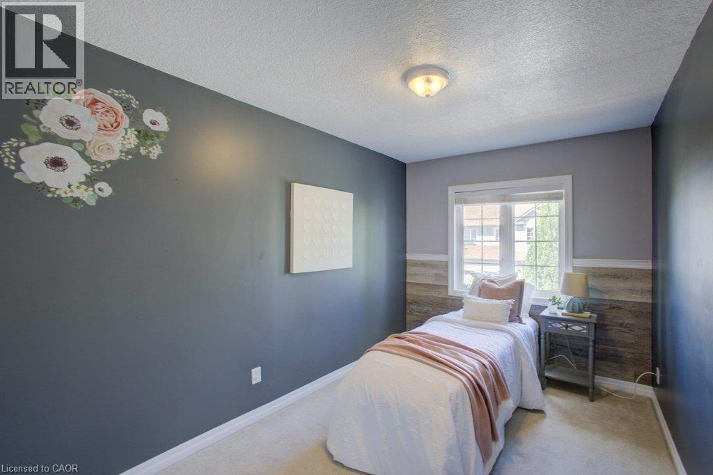 105 Pinnacle Drive Unit# 75, Kitchener, Ontario  N2P 1B8 - Photo 22 - 40858402