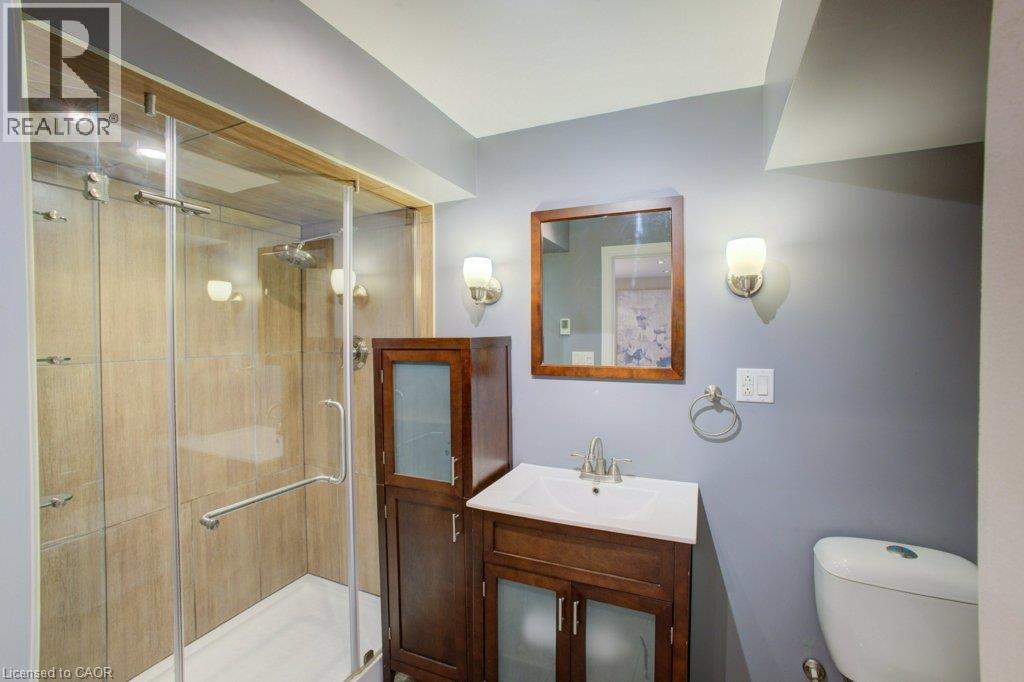 105 Pinnacle Drive Unit# 75, Kitchener, Ontario  N2P 1B8 - Photo 35 - 40858402