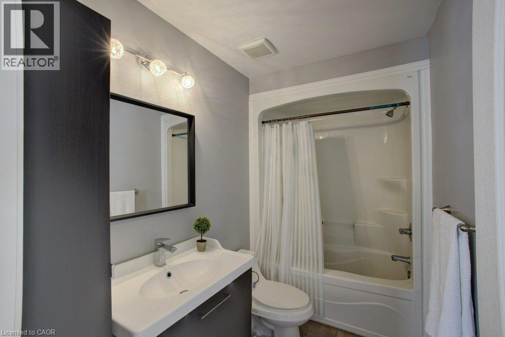 105 Pinnacle Drive Unit# 75, Kitchener, Ontario  N2P 1B8 - Photo 25 - 40858402