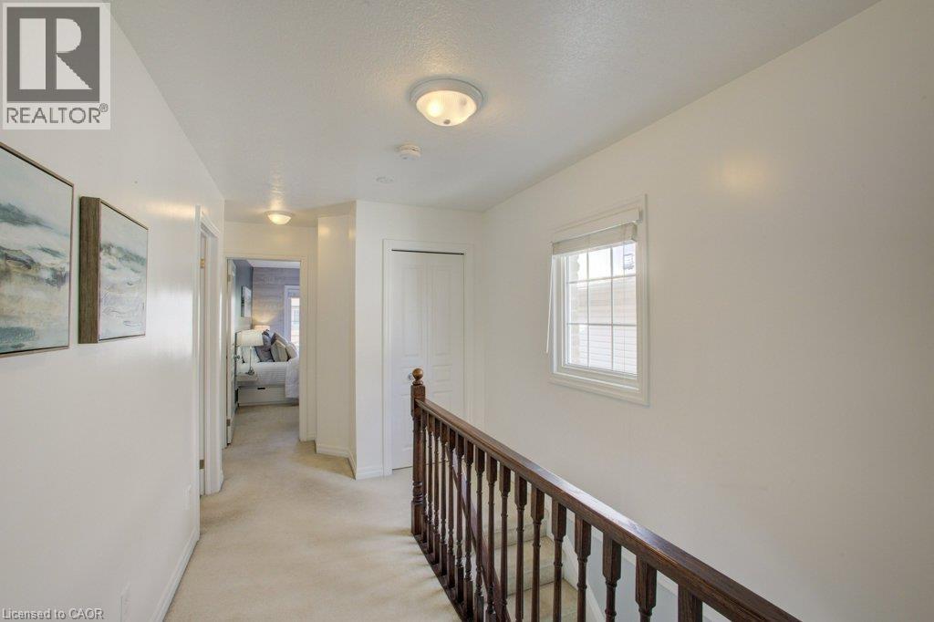 105 Pinnacle Drive Unit# 75, Kitchener, Ontario  N2P 1B8 - Photo 24 - 40858402