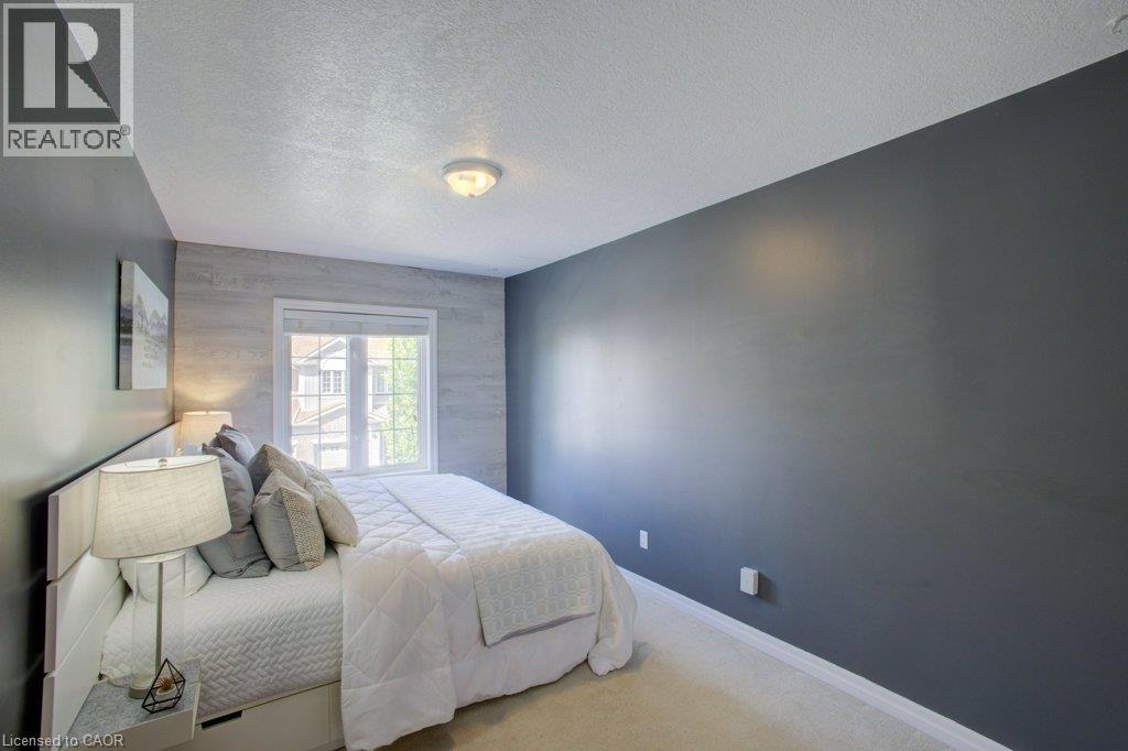 105 Pinnacle Drive Unit# 75, Kitchener, Ontario  N2P 1B8 - Photo 20 - 40858402