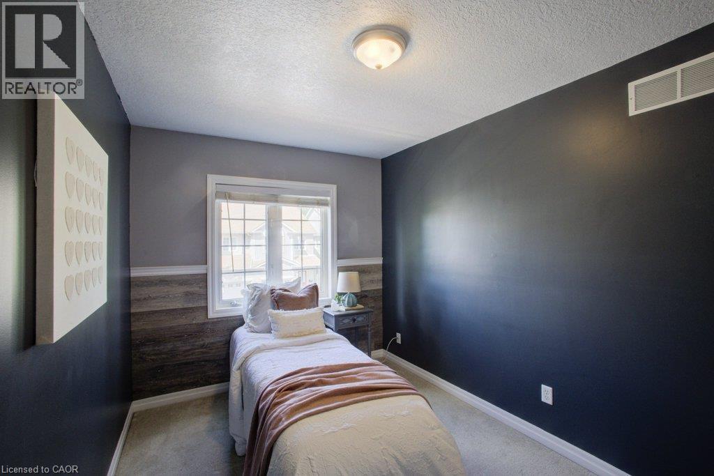 105 Pinnacle Drive Unit# 75, Kitchener, Ontario  N2P 1B8 - Photo 23 - 40858402