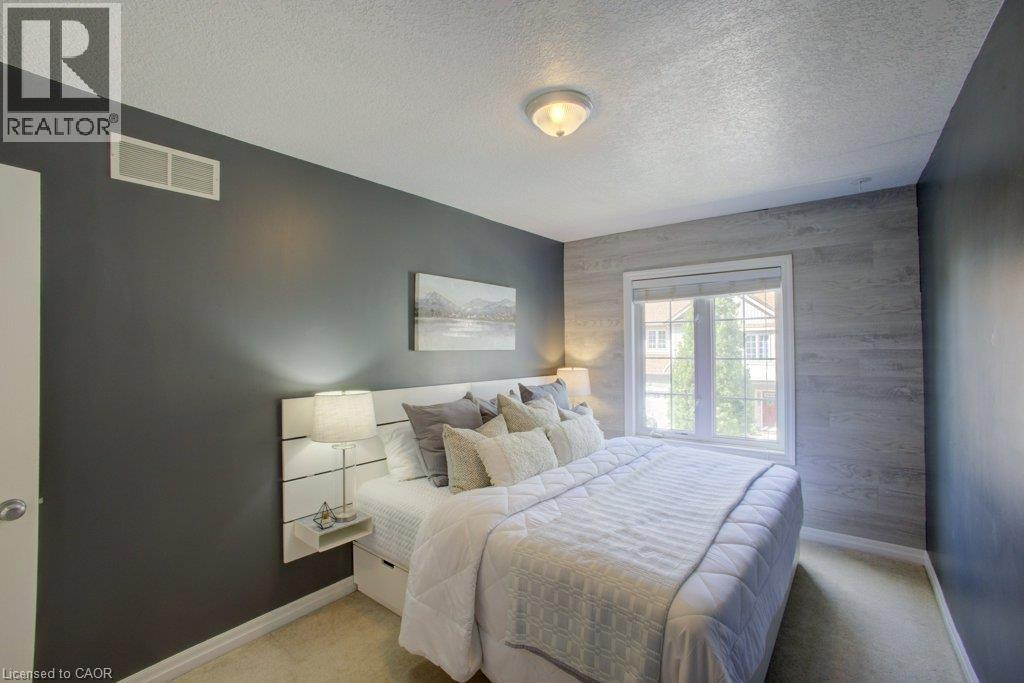 105 Pinnacle Drive Unit# 75, Kitchener, Ontario  N2P 1B8 - Photo 21 - 40858402