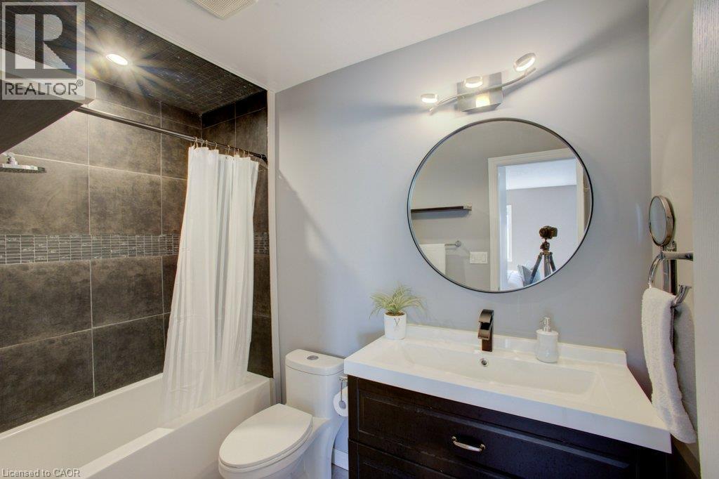 105 Pinnacle Drive Unit# 75, Kitchener, Ontario  N2P 1B8 - Photo 29 - 40858402