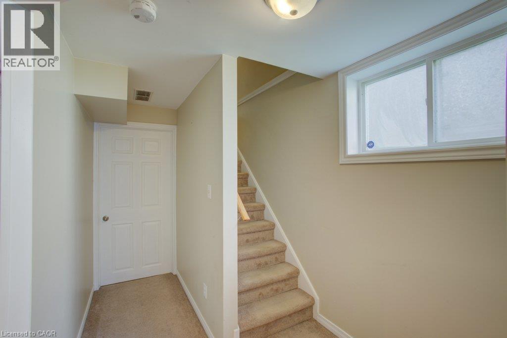 105 Pinnacle Drive Unit# 75, Kitchener, Ontario  N2P 1B8 - Photo 30 - 40858402