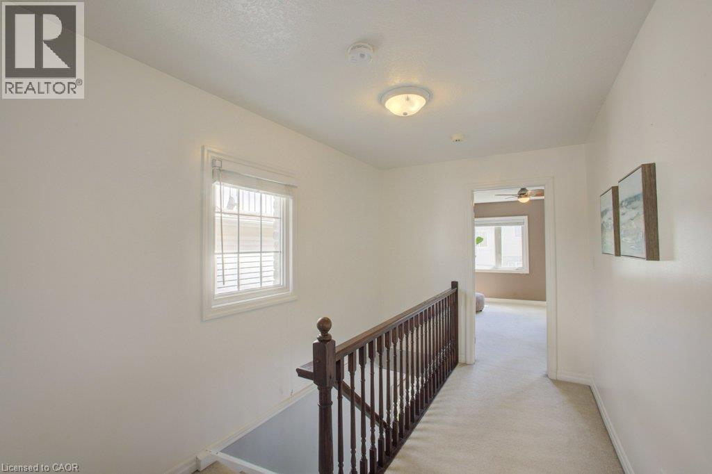 105 Pinnacle Drive Unit# 75, Kitchener, Ontario  N2P 1B8 - Photo 19 - 40858402