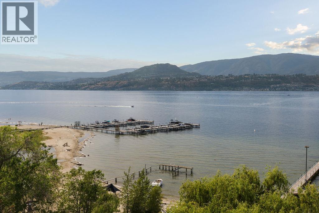 3800 Capozzi Road Unit# 803, Kelowna, British Columbia  V1W 0J6 - Photo 33 - 10396972