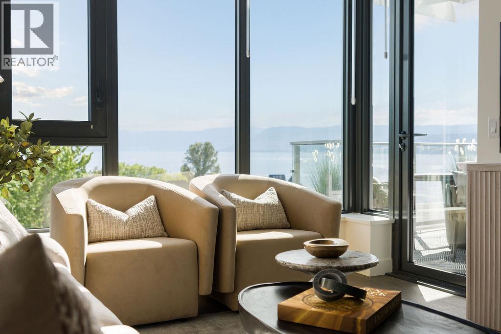 3800 Capozzi Road Unit# 803, Kelowna, British Columbia  V1W 0J6 - Photo 28 - 10396972